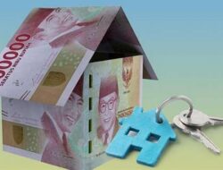 256 Apartemen Rp 137 M di Margonda Diborong Ikatan Alumni UI