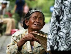 Panglima TNI: Bumi Sudah Overload, Kompetisi Global Semakin Sengit