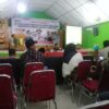 Bupati Minta Media Berperan Aktif Dalam Menyukseskan Festival Pacu Jalur Ditepian Narosa. Bupati Minta Media Berperan Aktif Dalam Menyukseskan Festival Pacu Jalur Ditepian Narosa.