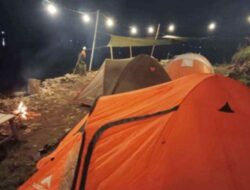 Pemkab Kuansing Rencanakan Bangun Sejumlah Villa dan Camping Ground Tampung Kunjungan Wisata