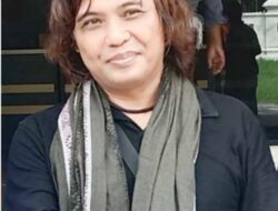 Artis Slow Rock Malaysia akan Menghibur Malam Puncak Penutupan Event Pacu Jalur Kuansing 2023.