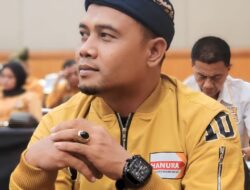 Untuk Kedua Kalinya DPRD Kuansing Gagalkan APBD-P Masyarakat Kembali Korban