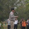 Hadapi Situasi Bencana Karhutla Membahayakan Kesehatan Masyarakat, Bupati Siapkan Posko Hadapi Situasi Bencana Karhutla Membahayakan Kesehatan Masyarakat, Bupati Siapkan Posko