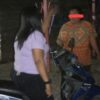 Tak Senang Di Beritakan,Wanita Penghibur Akan melaporkan Oknum Wartawan Kepolisi.