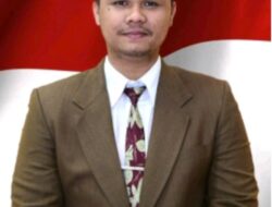 DPRD Kuansing Berencana Undang Tokoh Masyarakat Bahas APBD Murni 2024.