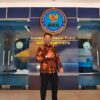 Tiga terdakwa Kasus Narkoba seberat 37 Kg lolos dari Hukuman mati,Sandi Arsas sebutkan perjuangan yang melelahkan demi Kliennya