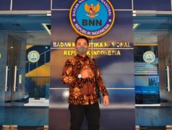 Tiga terdakwa Kasus Narkoba seberat 37 Kg lolos dari Hukuman mati,Sandi Arsas sebutkan perjuangan yang melelahkan demi Kliennya