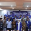DPD PAN Kuansing, Adakan Pendidikan Politik Dan Konsolidasi Tahapan Kampanye Pemilu 2024, Komperensi, Minta Seluruh Caleg Pahami Aturan Berkampanye DPD PAN Kuansing, Adakan Pendidikan Politik Dan Konsolidasi Tahapan Kampanye Pemilu 2024, Komperensi, Minta Seluruh Caleg Pahami Aturan Berkampanye