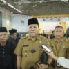Dinardin Datuk Sirajo Sebut Bupati Suhardiman Sangat Komit Terhadap Pengembangan Adat Dinardin Datuk Sirajo Sebut Bupati Suhardiman Sangat Komit Terhadap Pengembangan Adat