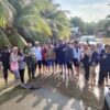 Ringankan Beban Masyarakat Terdampak Banjir, Bupati Tinjau Dan Salurkan Bantuan di Baserah dan KHS Ringankan Beban Masyarakat Terdampak Banjir, Bupati Tinjau Dan Salurkan Bantuan di Baserah dan KHS