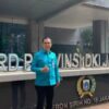 Weri Naldi Politisi Partai Demokrat Kuansing Kembali Bertarung Untuk Periode Ketiga Pada Pileg 2024 Di Dapil I Kuansing. Weri Naldi Politisi Partai Demokrat Kuansing Kembali Bertarung Untuk Periode Ketiga Pada Pileg 2024 Di Dapil I Kuansing.