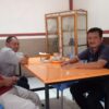 Munuju perubahan Lebih Baik 2024, AJOI Kuansing Laksanakan Rapat Program Kerja Munuju perubahan Lebih Baik 2024, AJOI Kuansing Laksanakan Rapat Program Kerja