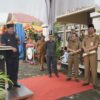 H. Suhardiman Amby menegaskan,untuk pembangunan Kantor Kepala Desa Mudik Ulo di bangun tahun ini H. Suhardiman Amby menegaskan,untuk pembangunan Kantor Kepala Desa Mudik Ulo di bangun tahun ini
