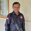 Ketua Forum pers Independent Indonesia(FPII)korwil Kuansing Mengutuk keras atas perkataan ketua BPD Pintu Gobang Kari