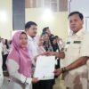 Sejak awal Bupati Suhardiman Amby memimpin Kuansing ini, beliau merupakan satu-satunya Kepala Daerah yang membuat gebrakan bagus terutama untuk tenaga pendidik Sejak awal Bupati Suhardiman Amby memimpin Kuansing ini, beliau merupakan satu-satunya Kepala Daerah yang membuat gebrakan bagus terutama untuk tenaga pendidik
