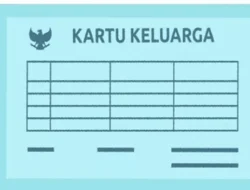 Aktivitas dan Pelayanan di Dukcapil Kuantan Singingi Terhambat