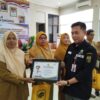 Kuansing Optimis Bisa Tekan Angka Stunting Kuansing Optimis Bisa Tekan Angka Stunting