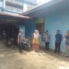 Gercep, Dinas PUPR Monitoring Kesiapan Menghadapi Idul Fitri 2024