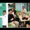 Terbuka Untuk Umum, DPC PKB Pekanbaru Buka Pendaftaran Calon Walikota Terbuka Untuk Umum, DPC PKB Pekanbaru Buka Pendaftaran Calon Walikota