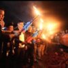 Bupati Kuansing, Gelar Audiensi Sekaligus Melayur Jalur Desa Benai Kecil Kecamatan Benai Bupati Kuansing, Gelar Audiensi Sekaligus Melayur Jalur Desa Benai Kecil Kecamatan Benai