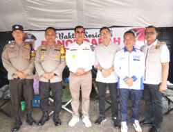Pemkab Kuansing akan memperluas kesempatan pelatihan bagi pekerja dalam peningkatan kompetensi