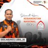 Kritik tajam forum BPD Kuansing,Boby Purba dipolisikan dan ini tanggapan BPPH PP Pekanbaru Kritik tajam forum BPD Kuansing,Boby Purba dipolisikan dan ini tanggapan BPPH PP Pekanbaru
