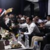 Gelar Audensi dan Layur Jalur, Ribuan Warga Munsalo Tumpah Ruah, Sambut Kehadiran Bupati Gelar Audensi dan Layur Jalur, Ribuan Warga Munsalo Tumpah Ruah, Sambut Kehadiran Bupati