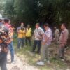 Serah terima hibah barang milik negara