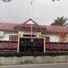 Alasan membayar gaji guru honor, kepala sekolah SDN 034800 sindula di duga mengutip 16 ribu per murid Alasan membayar gaji guru honor, kepala sekolah SDN 034800 sindula di duga mengutip 16 ribu per murid