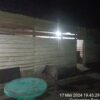 Diduga Kuat,SAT-POL PP Kab Kuansing Tutup mata Dengan warung Remang-Remang Milik Cuneng KM 10 Sentajo Raya