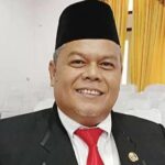 DPRD Kuansing Adakan Rapat di Hotel Pekanbaru, Ini Penjelasan Sekwan DPRD Kuansing Adakan Rapat di Hotel Pekanbaru, Ini Penjelasan Sekwan