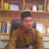Camat Singingi : akan kordinasi dengan APH dan Satpol terkait Warung Remang-remang, di duga pemilik berinisial DC Camat Singingi : akan kordinasi dengan APH dan Satpol terkait Warung Remang-remang, di duga pemilik berinisial DC