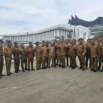 Pj Bupati Dairi Charles Bantjin Rapat di IKN, Presiden Ajak Kepala Daerah Rencanakan Pembangunan Berdampak bagi Masyarakat Pj Bupati Dairi Charles Bantjin Rapat di IKN, Presiden Ajak Kepala Daerah Rencanakan Pembangunan Berdampak bagi Masyarakat