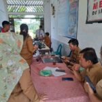 142 Peserta Didik SMAN 1 Lae Parira Peroleh Layanan Rekam KTP-el Pemula 142 Peserta Didik SMAN 1 Lae Parira Peroleh Layanan Rekam KTP-el Pemula