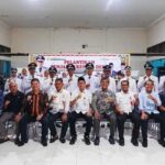 10 Orang PJ Kades Dilantik, PJ Sekda Fahdiansyah : Saya Berharap Pj Kades Senantiasa Mendengarkan Aspirasi dan Kebutuhan Masyarakat 10 Orang PJ Kades Dilantik, PJ Sekda Fahdiansyah : Saya Berharap Pj Kades Senantiasa Mendengarkan Aspirasi dan Kebutuhan Masyarakat