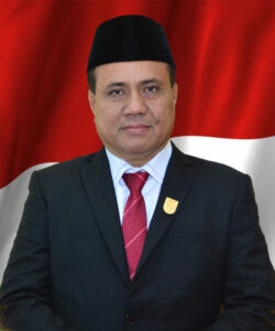 Untuk menyempurnakan tata tertib,  DPRD Kuansing lakukan konsultasi ke  (Kemenkum HAM) RI
