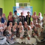 Pemerintah Desa Kampung Madura gelar Sosialisasi Pencegahan Dan Penanganan Stunting, Anak Adalah Generasi Penerus Pemerintah Desa Kampung Madura gelar Sosialisasi Pencegahan Dan Penanganan Stunting, Anak Adalah Generasi Penerus