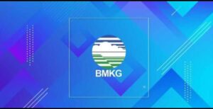 Peringantan dini BMKG situasi cuaca ekstrim