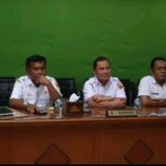 Jelang Pilkada 2024, ASN Diwajibkan Harus Netral Jelang Pilkada 2024, ASN Diwajibkan Harus Netral