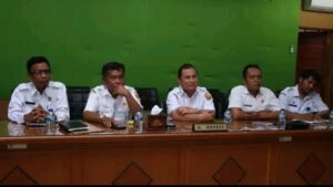 Jelang Pilkada 2024, ASN Diwajibkan Harus Netral