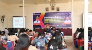 Kenaikan Pangkat dan Tata Cara Pengusulannya!