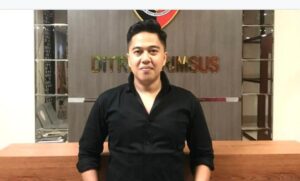Suhardiman Sulit Diterima Warga, Anggota DPRD Kuansing dari Partai Pengusungnya Alihkan Dukungan untuk Adam-Sutoyo