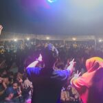 Adam-Sutoyo Kunci Pembangunan Antau Singingi Yang Maju, Ini Alasannya Adam-Sutoyo Kunci Pembangunan Antau Singingi Yang Maju, Ini Alasannya