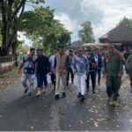 Hari pertama masa tenang Bawaslu kabupaten Dairi tertibkan APK yg masih terpasang diwilayah kabupaten Dairi Hari pertama masa tenang Bawaslu kabupaten Dairi tertibkan APK yg masih terpasang diwilayah kabupaten Dairi