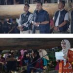 Bupati Kuantan Singingi Dr. H. Suhardiman Amby, MM menghadiri Audiensi Sekaligus Melayur Jalur Nago Kuantan Benteng Nagori Bupati Kuantan Singingi Dr. H. Suhardiman Amby, MM menghadiri Audiensi Sekaligus Melayur Jalur Nago Kuantan Benteng Nagori