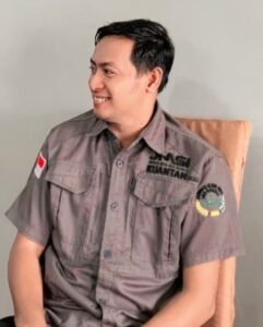 Ketua JMSI Kuansing Desak Polsek Kuantan Hilir Berikan Sanksi Tegas Terhadap RA Oknum Anggotanya