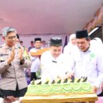 Kantor Kemenag Kabupaten Dairi Gelar Ramah Tamah Dalam Rangka Amal Bhakti Ke-79 Kantor Kemenag Kabupaten Dairi Gelar Ramah Tamah Dalam Rangka Amal Bhakti Ke-79