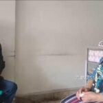 Anak Viktor Simatupang meminta keadilan kepihak pengadilan tekait harta warisan Anak Viktor Simatupang meminta keadilan kepihak pengadilan tekait harta warisan
