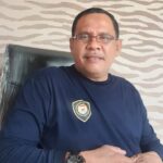 Bumdes Di Kecamatan Inuman Banyak yang Mati Suri, Anehnya Dana Ketahanan Pangan akan dikelola BumDes