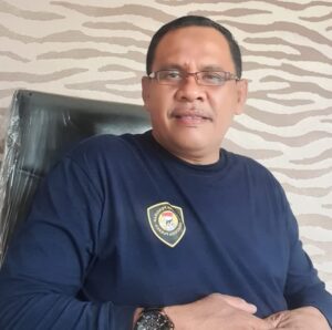 Bumdes Di Kecamatan Inuman Banyak yang Mati Suri, Anehnya Dana Ketahanan Pangan akan dikelola BumDes
